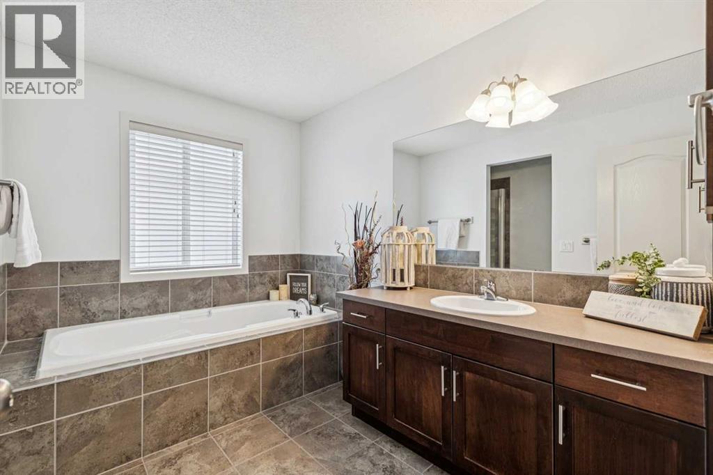 524 Cranston Drive SE - Image 19