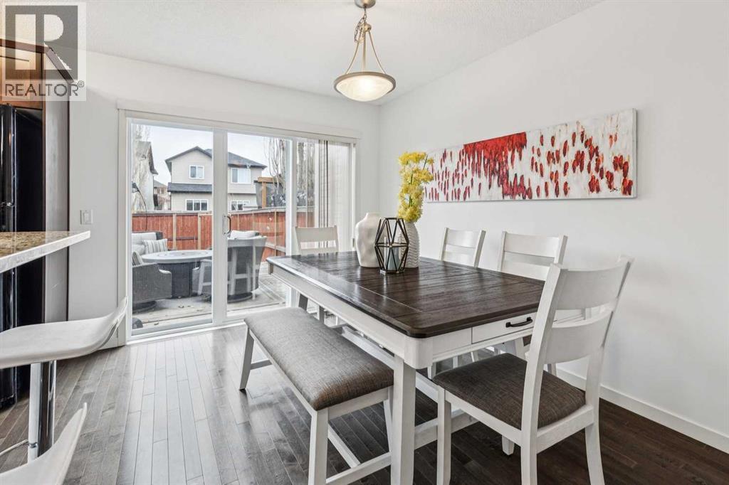 524 Cranston Drive SE - Image 13