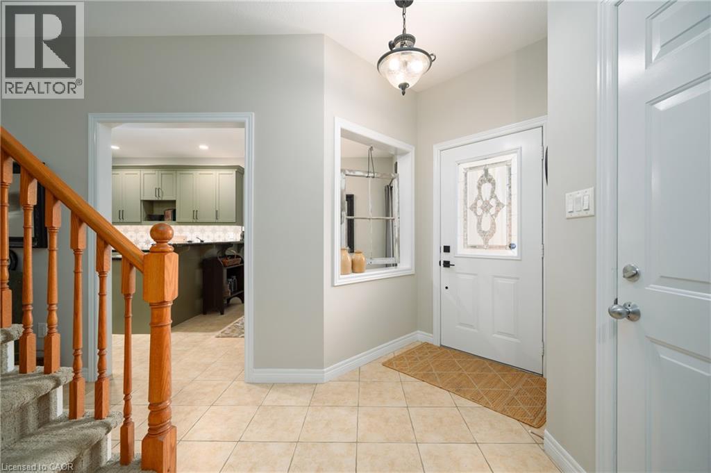 125 RIVERWALK Place, Rockwood — photo 4