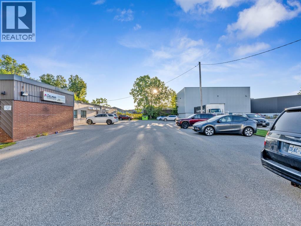 4045 INDUSTRIAL DRIVE Unit# C, Windsor — photo 5