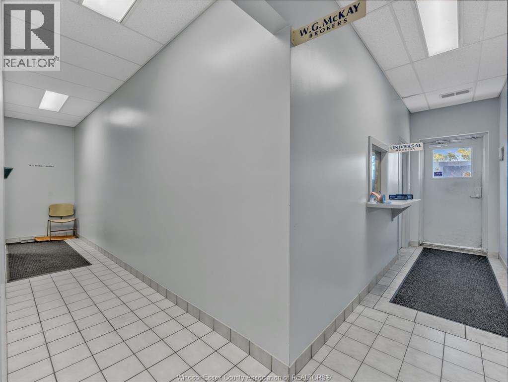 4045 INDUSTRIAL DRIVE Unit# C, Windsor — photo 7