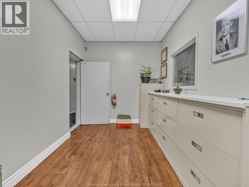4045 INDUSTRIAL DRIVE Unit# C, Windsor — photo 8