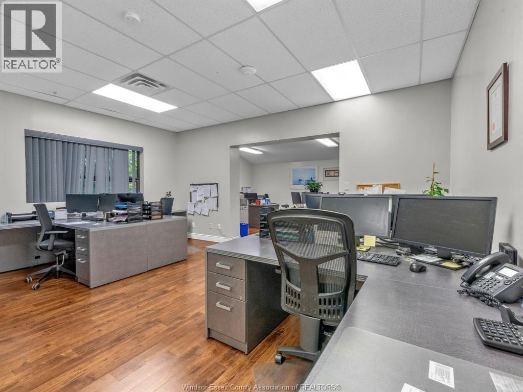 4045 INDUSTRIAL DRIVE Unit# C, Windsor — photo 9