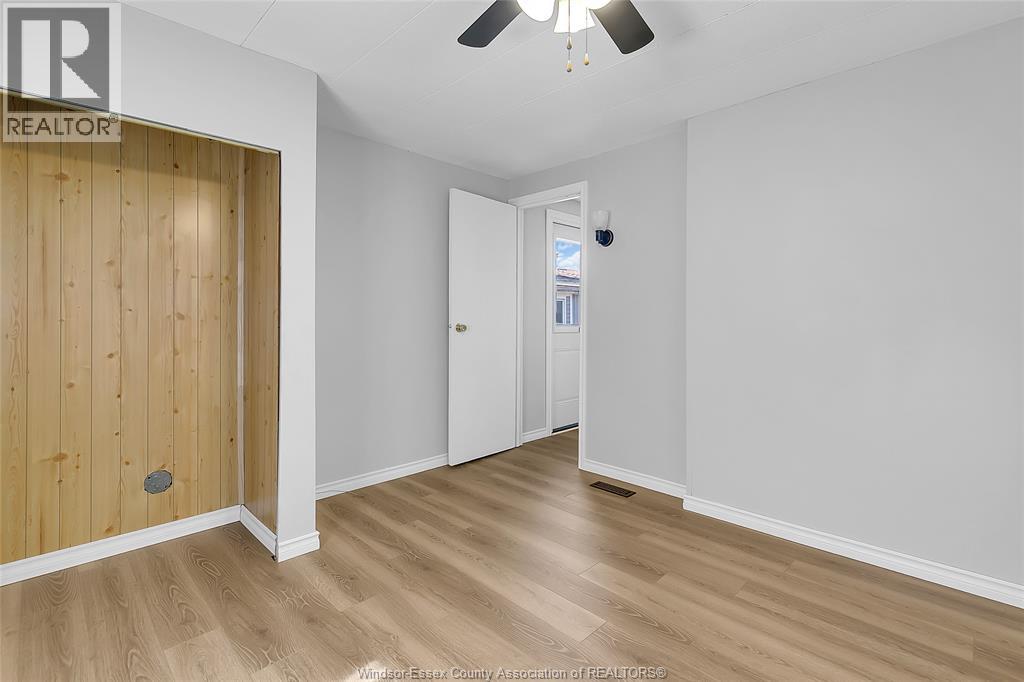 39 WILDER South - Image 12