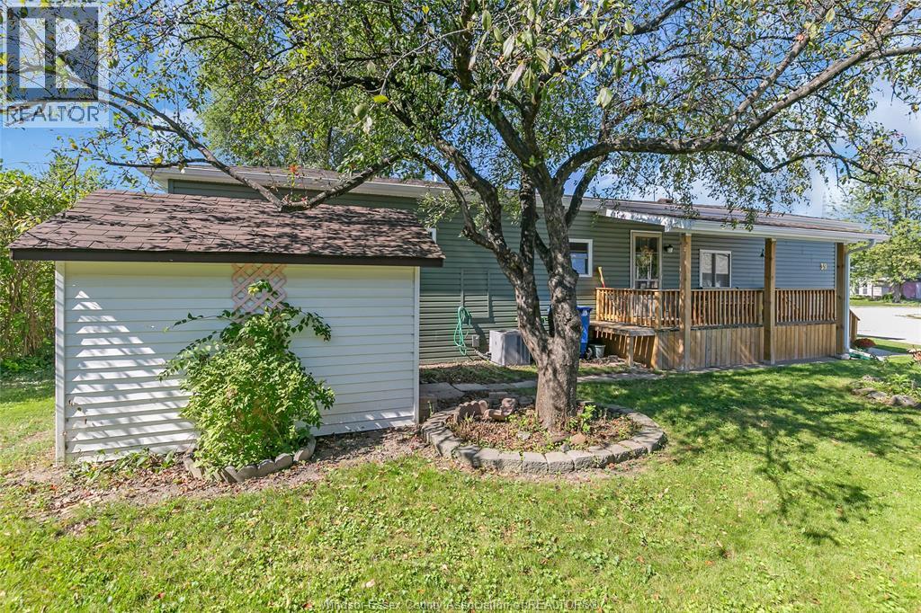 39 WILDER South - 16
