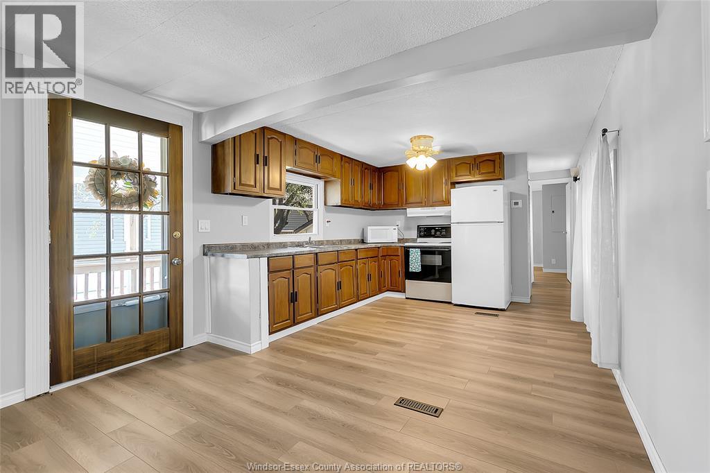 39 WILDER South - 9