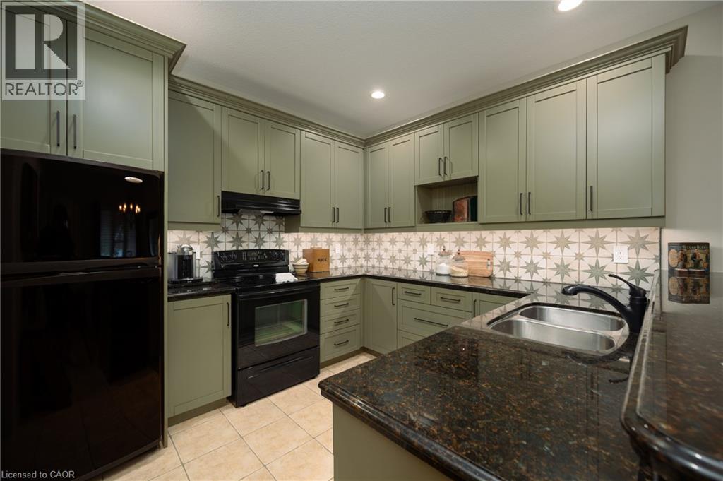 125 RIVERWALK Place, Rockwood — photo 5