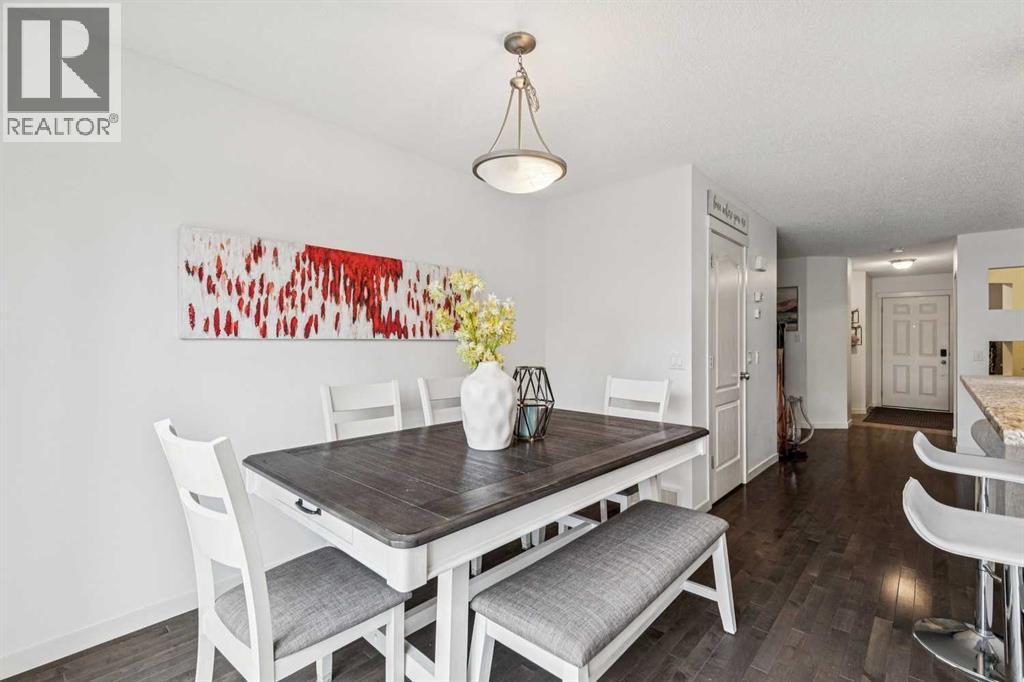 524 Cranston Drive SE - Image 14
