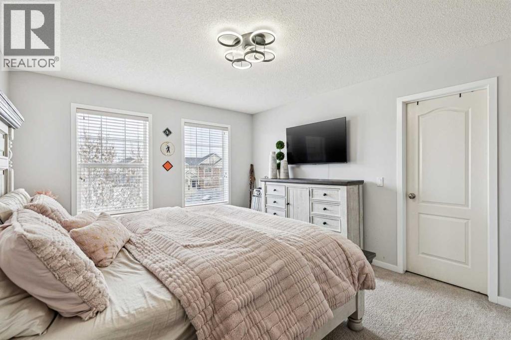 524 Cranston Drive SE - Image 16
