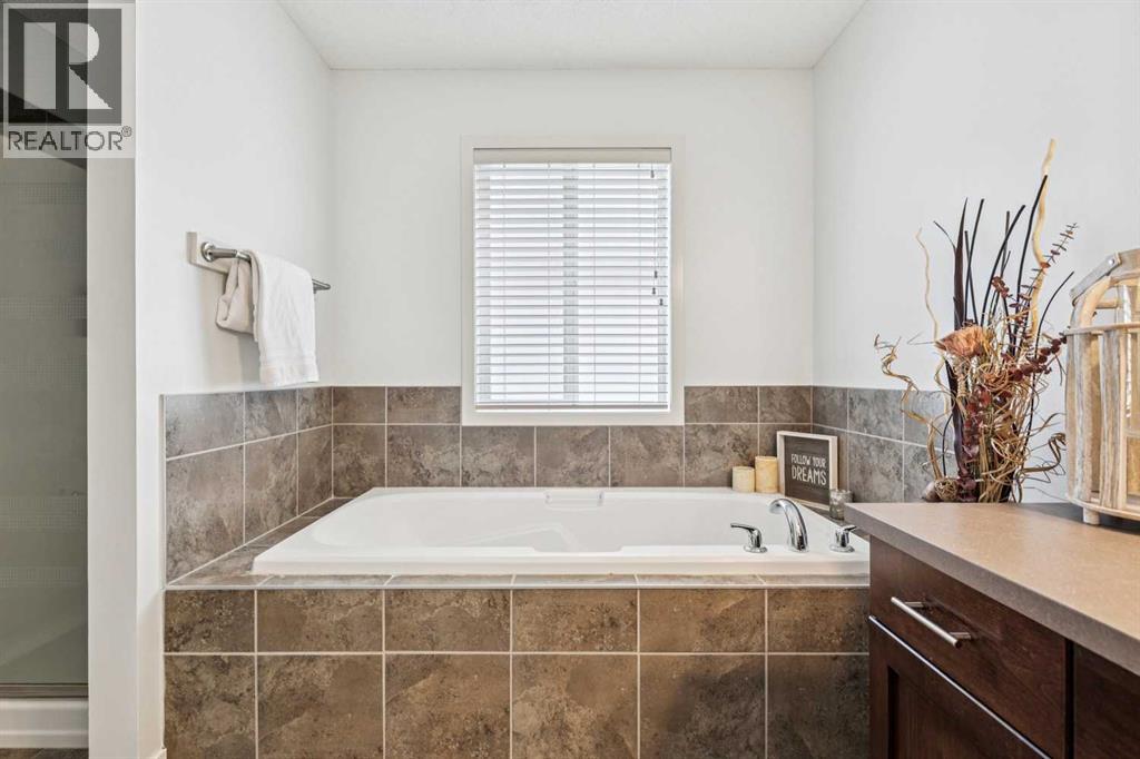 524 Cranston Drive SE - Image 21