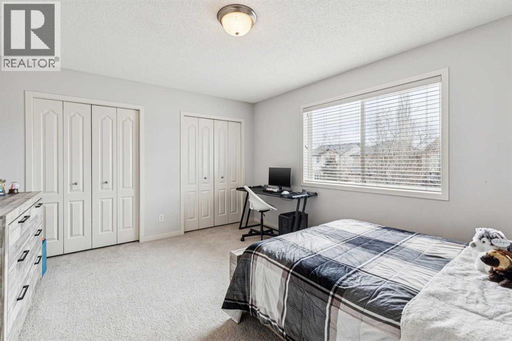 524 Cranston Drive SE - Image 18