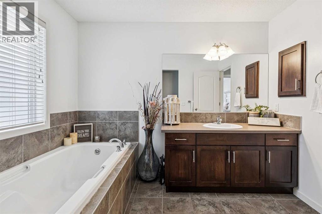 524 Cranston Drive SE - Image 20
