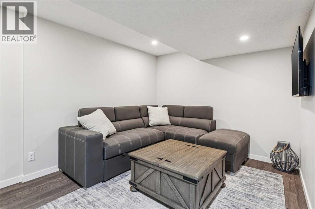 524 Cranston Drive SE - Image 23