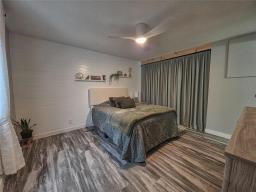 502 Centre Avenue, Brandon, MB R7C0A4 Photo 17