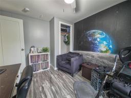 502 Centre Avenue, Brandon, MB R7C0A4 Photo 20