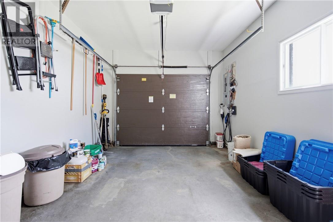 78 Field - Image 34