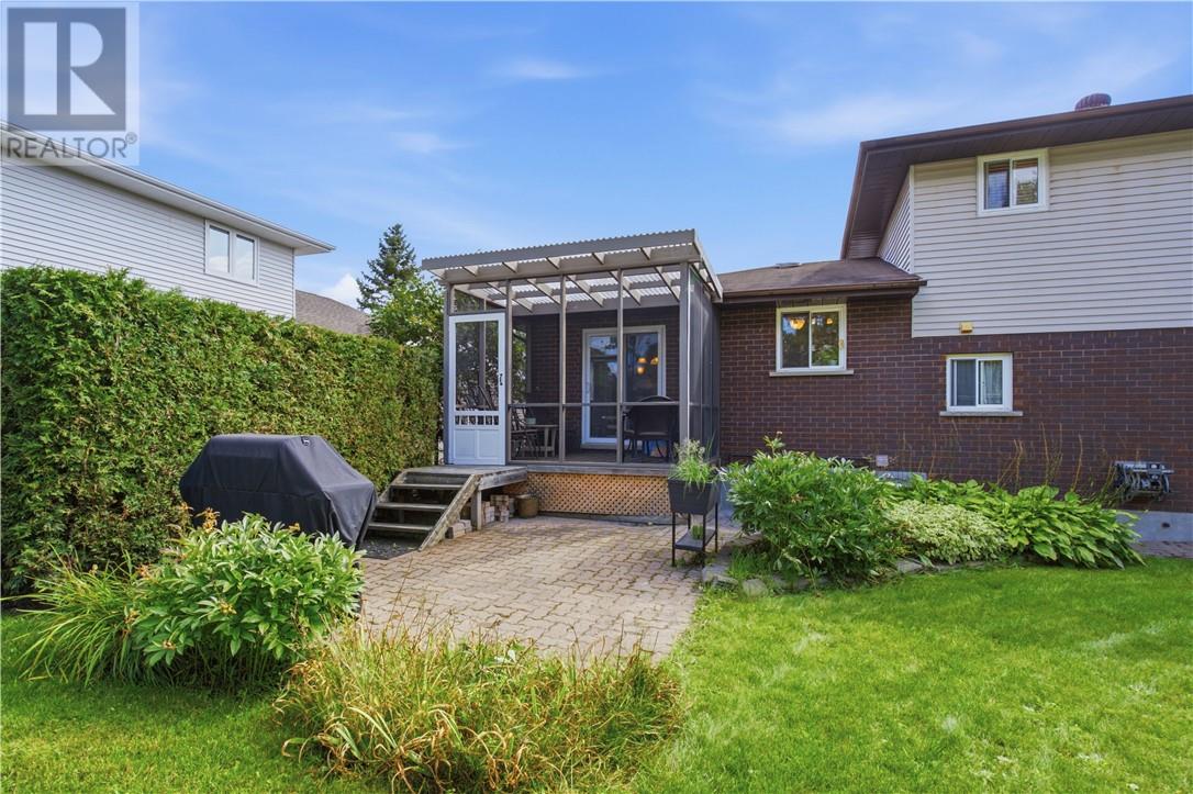 78 Field - Image 37