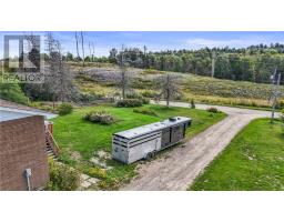 281 Victoria Backline, Massey, ON P0P2E0 Photo 12