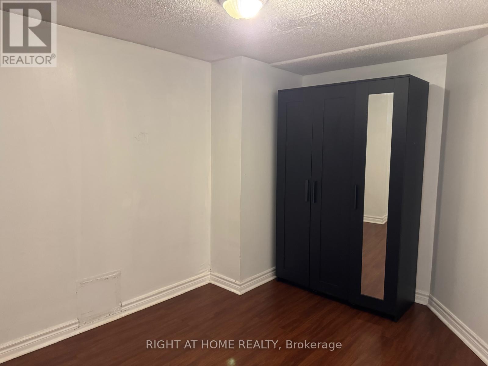 BASEMENT - 45 ROCKPORT CRESCENT, Richmond Hill (Crosby) — photo 6