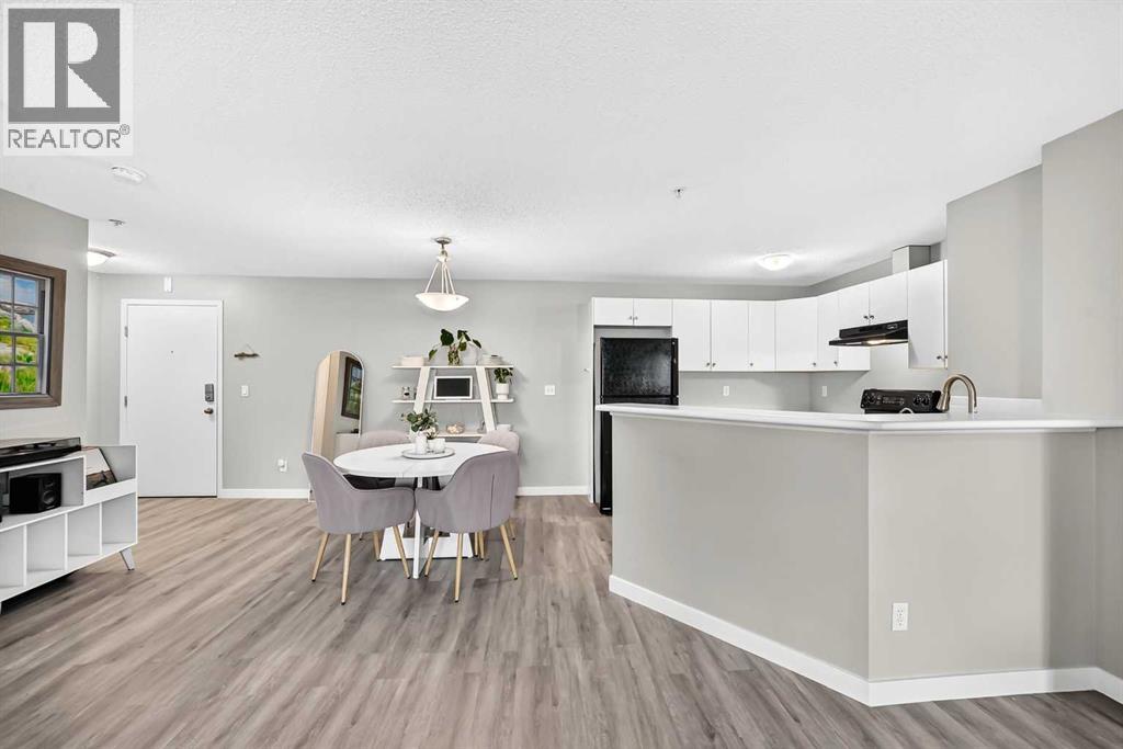 #7205 304 Mackenzie Way SW - 11