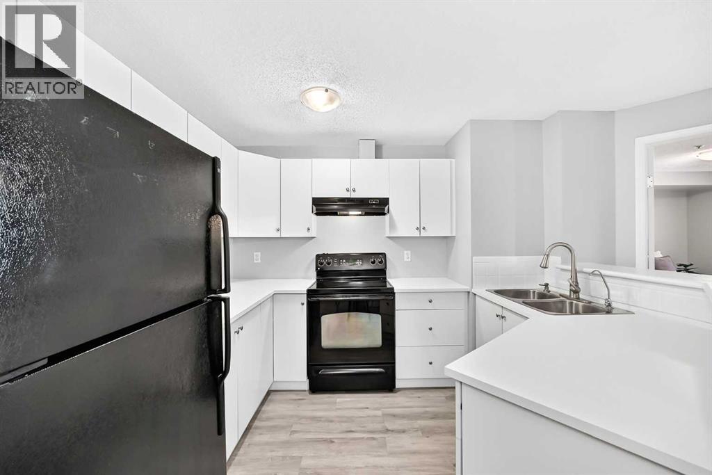 #7205 304 Mackenzie Way SW - 13