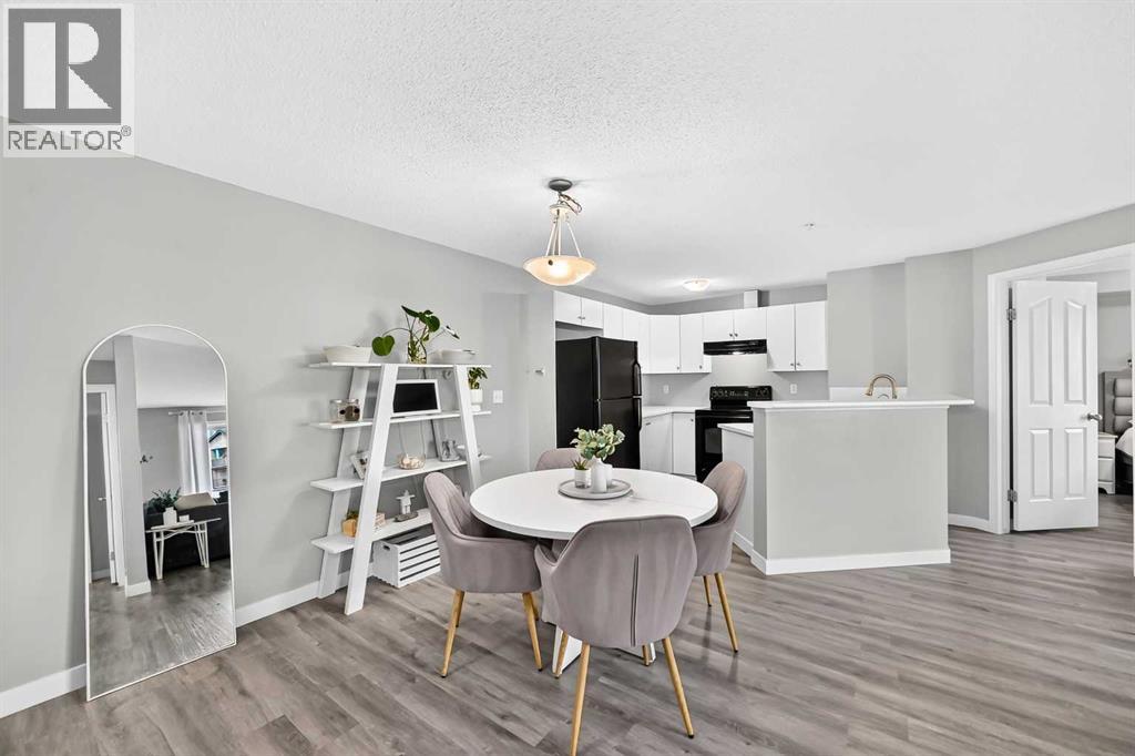 #7205 304 Mackenzie Way SW - 17