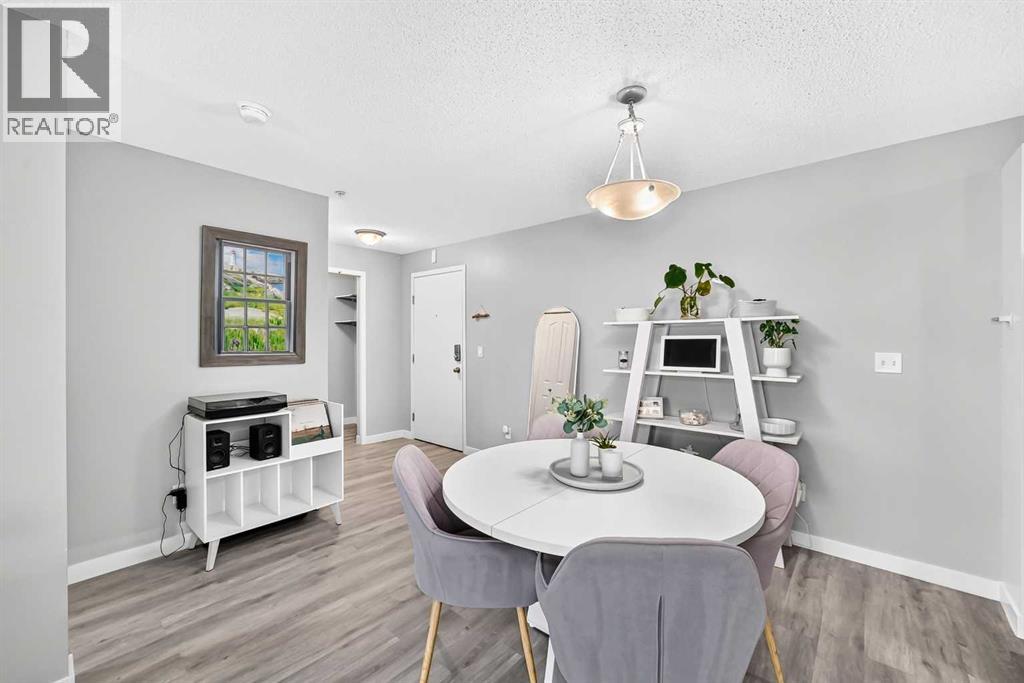 #7205 304 Mackenzie Way SW - 18