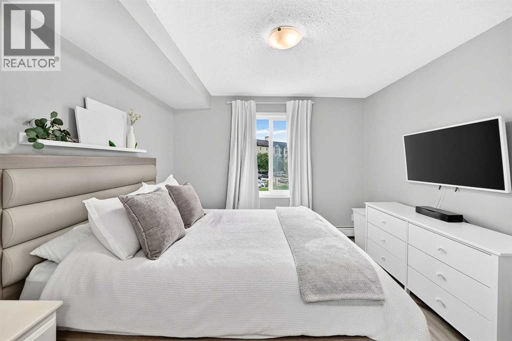 #7205 304 Mackenzie Way SW - 21