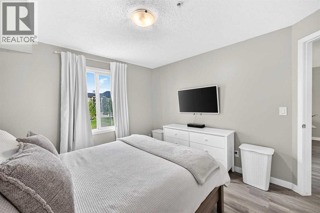 #7205 304 Mackenzie Way SW - 22