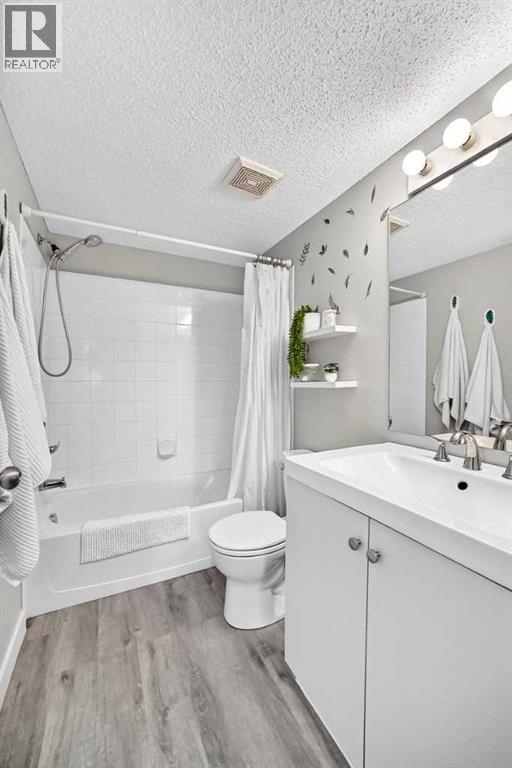 #7205 304 Mackenzie Way SW - 27