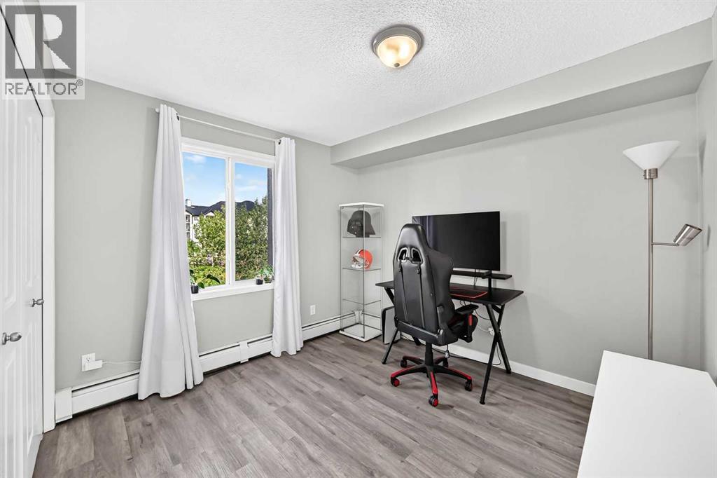 #7205 304 Mackenzie Way SW - 28