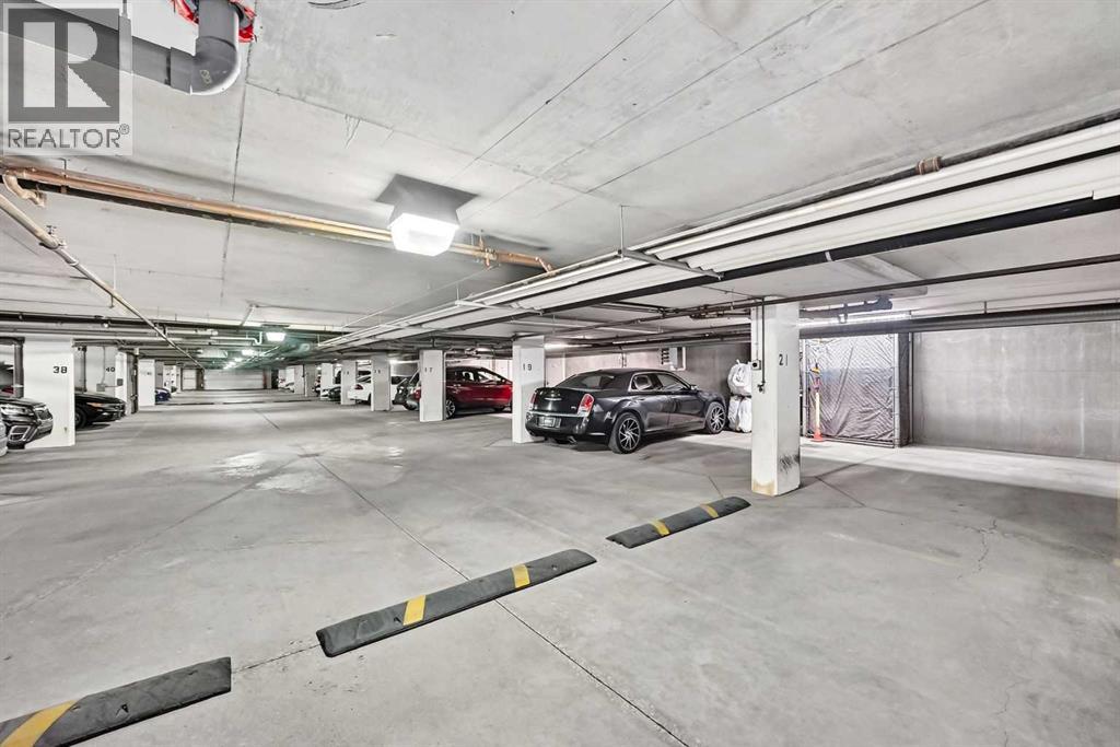 #7205 304 Mackenzie Way SW - 40