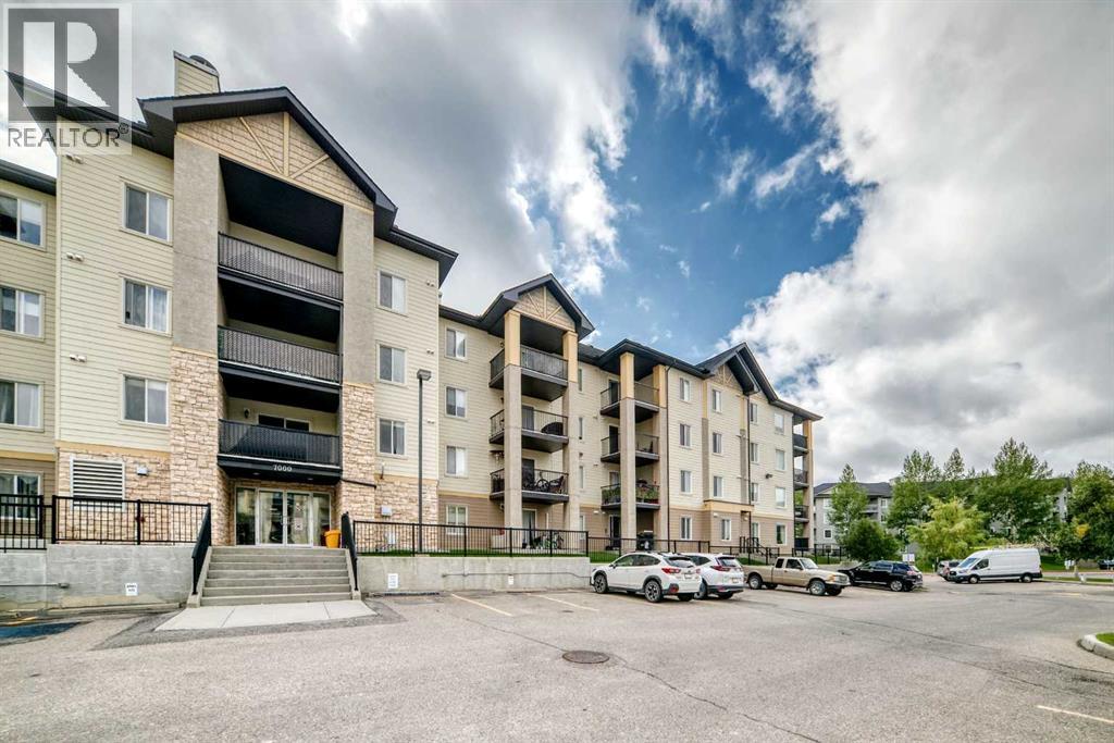 #7205 304 Mackenzie Way SW - 43
