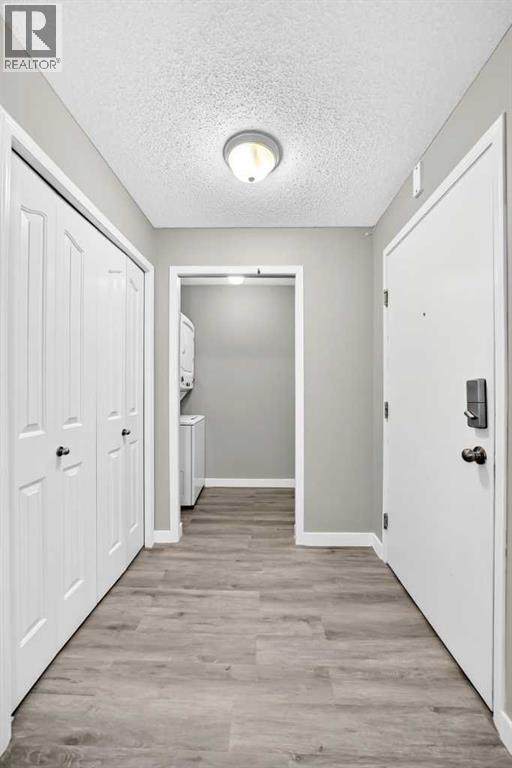 #7205 304 Mackenzie Way SW - 5