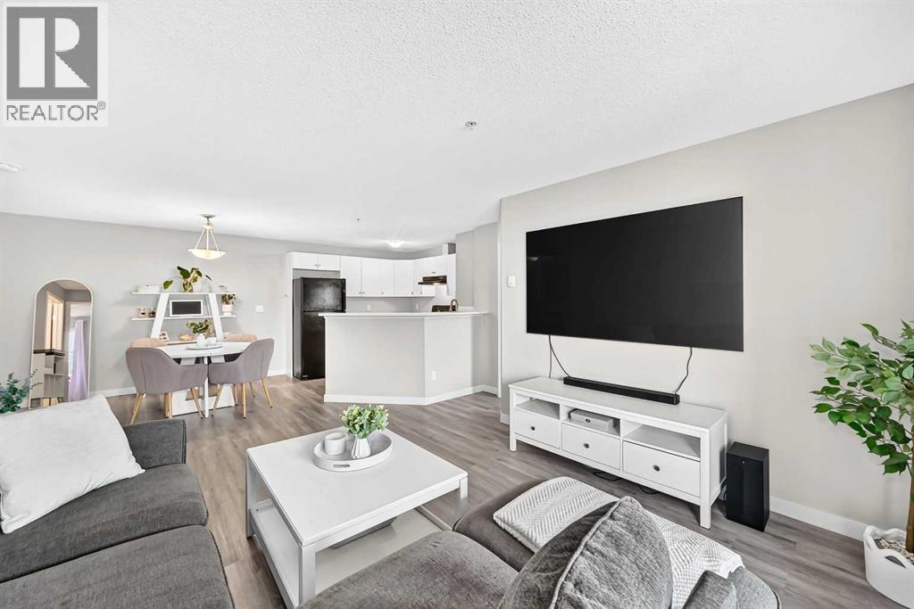 #7205 304 Mackenzie Way SW - 8