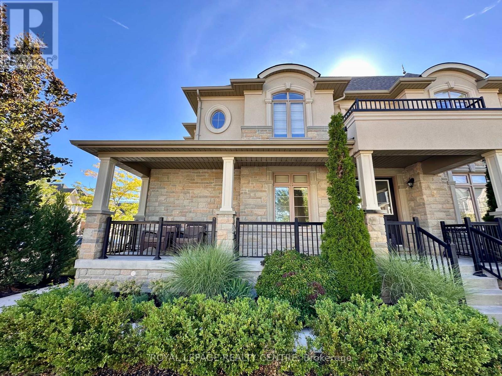 Listing photo of 17 BRI WAY