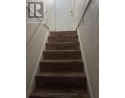 Basement - 45 Rockport Crescent, Richmond Hill, ON L4C2L7 Photo 12