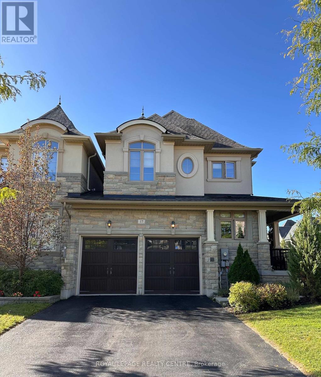 17 BRI WAY, King (King City) — photo 2