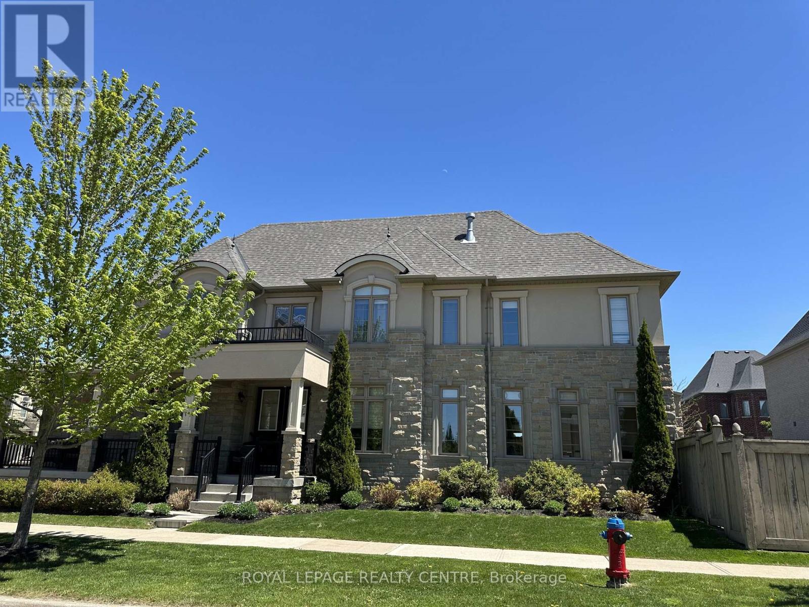 17 BRI WAY, King (King City) — photo 3