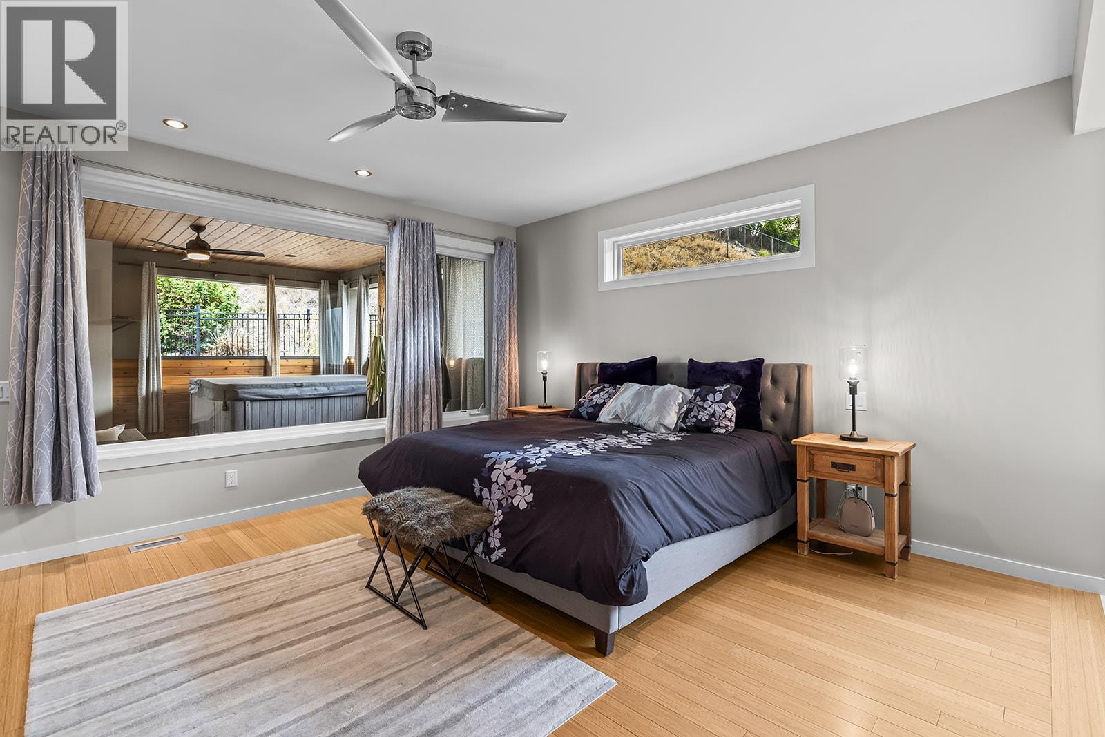 526 Caramillo Court, Kelowna