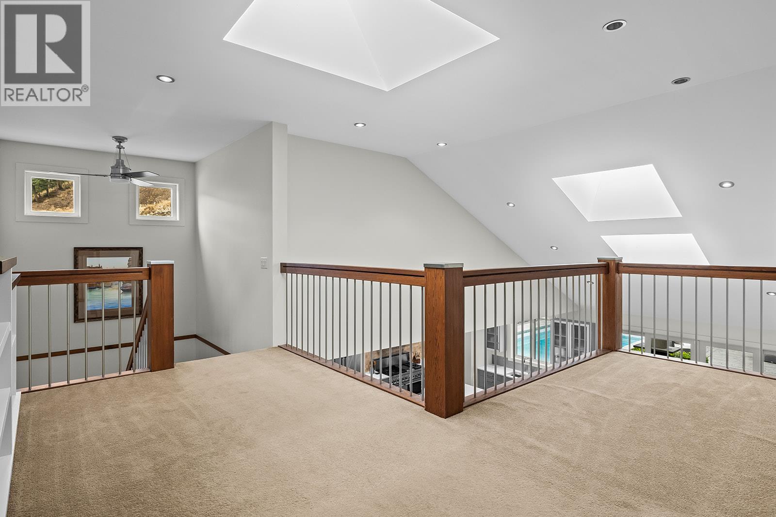 526 Caramillo Court, Kelowna