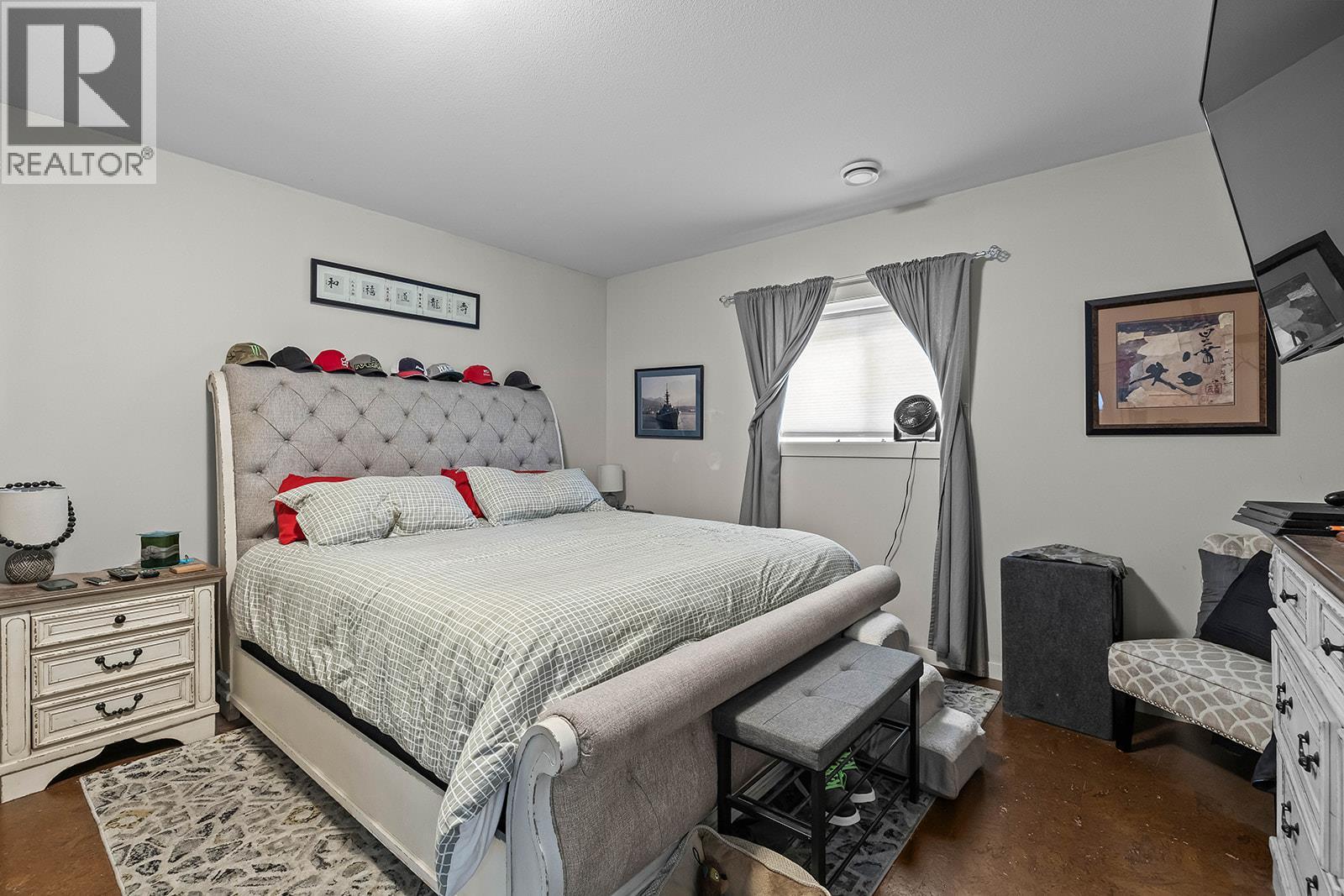 526 Caramillo Court, Kelowna