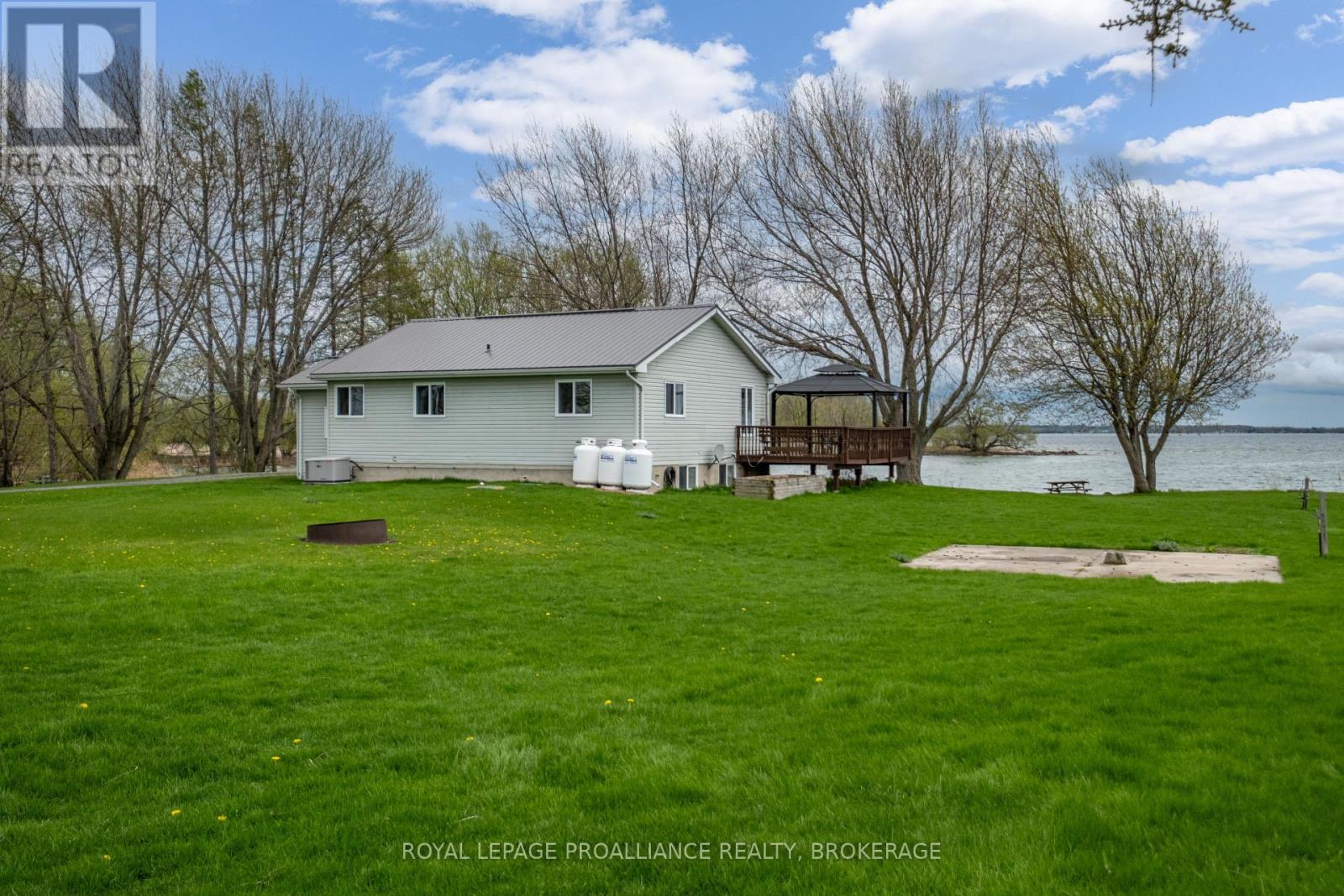 4205 HIGHWAY 96, Frontenac Islands (Wolfe Island) — photo 4