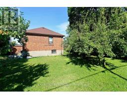777 Birchmount Road, Toronto, ON M1K1R7 Photo 6