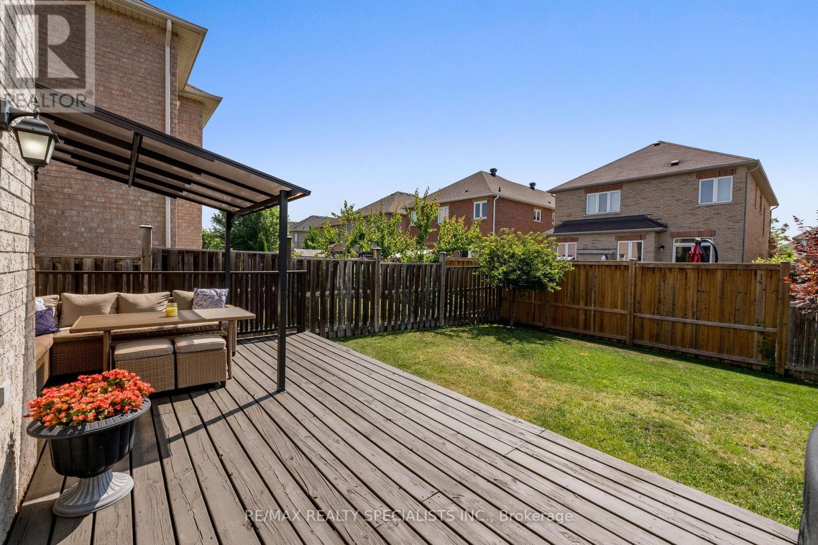 24 SERENITY STREET - Image 42