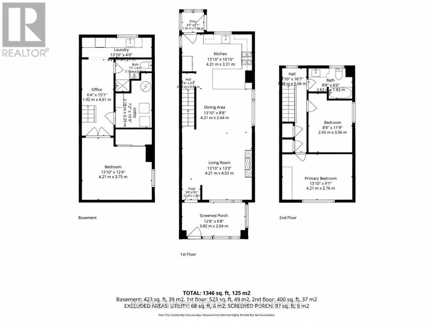 47 DEFOREST ROAD - 38