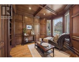 140 Taylorwood Court, Oshawa, ON L1G7V7 Photo 15