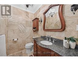140 Taylorwood Court, Oshawa, ON L1G7V7 Photo 18