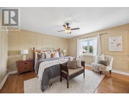 140 Taylorwood Court, Oshawa, ON L1G7V7 Photo 19