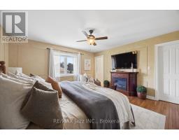 140 Taylorwood Court, Oshawa, ON L1G7V7 Photo 20